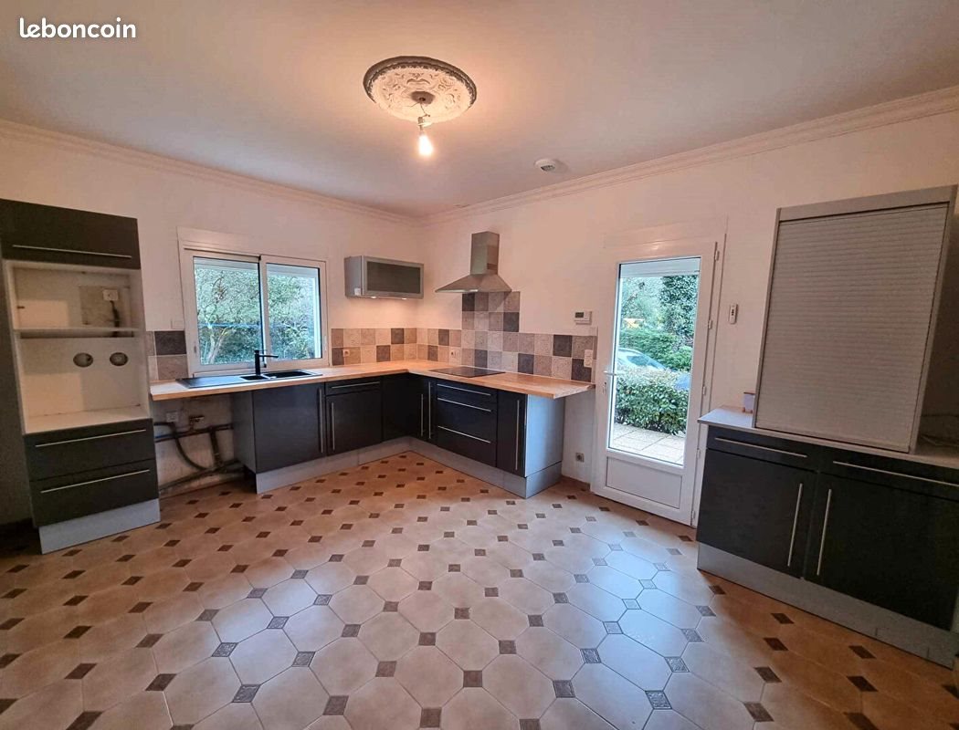 Maison à louer, 128m², Aire-sur-l'Adour