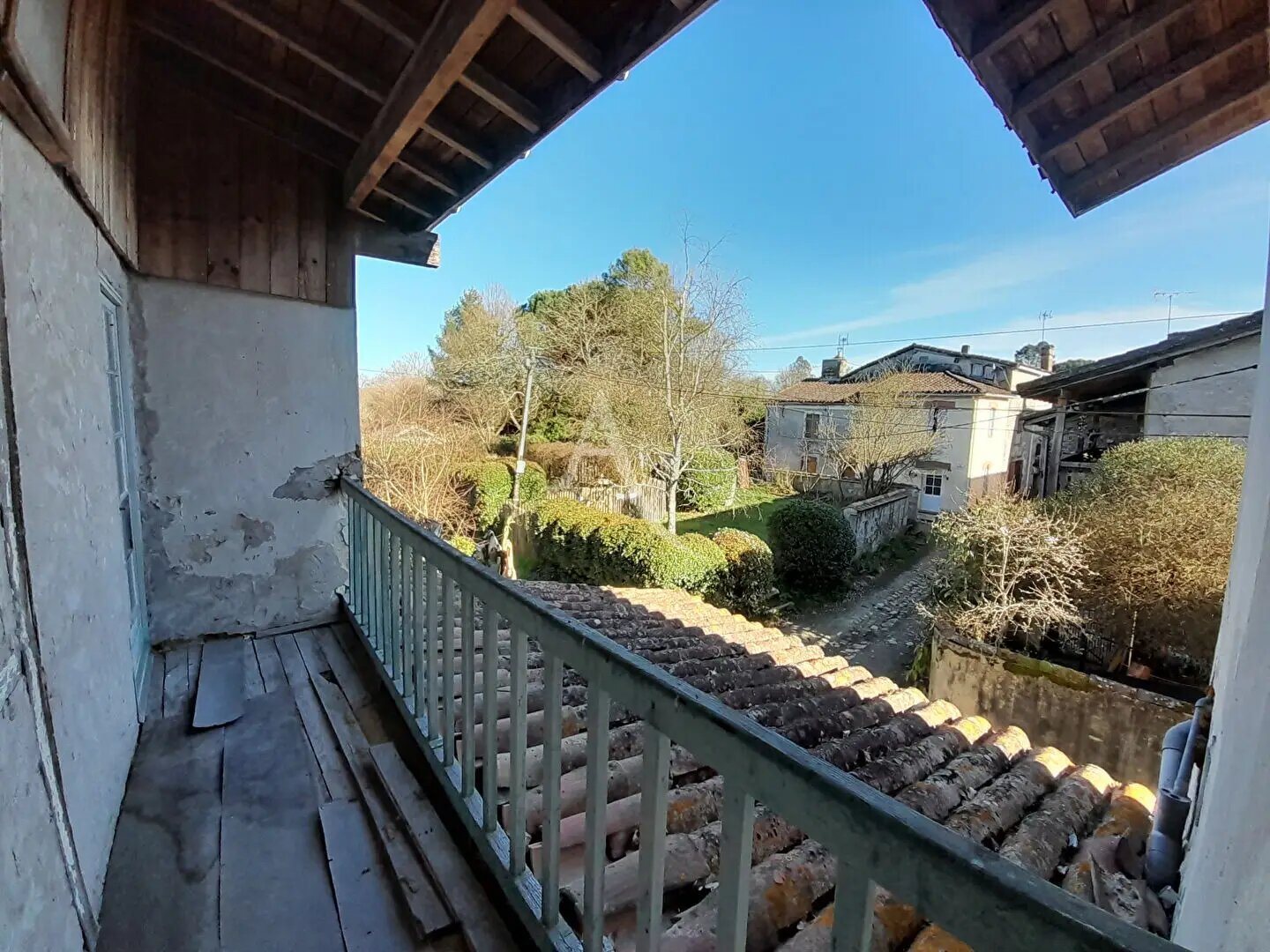 Maison à vendre, 146m², Labastide-d'Armagnac