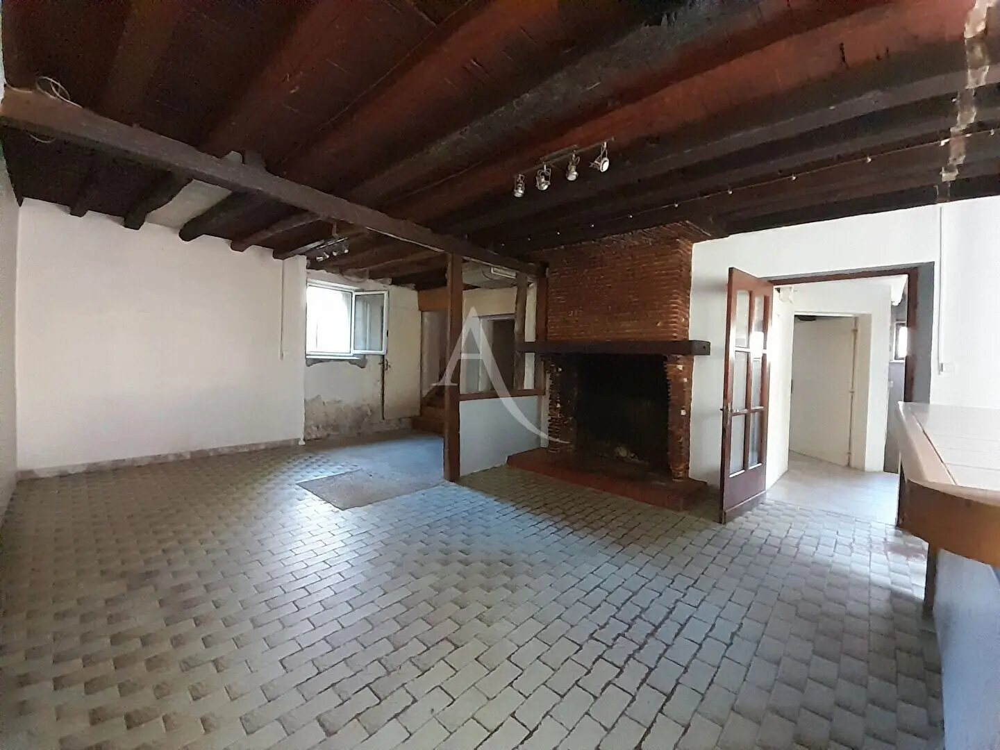 Maison à vendre, 146m², Labastide-d'Armagnac