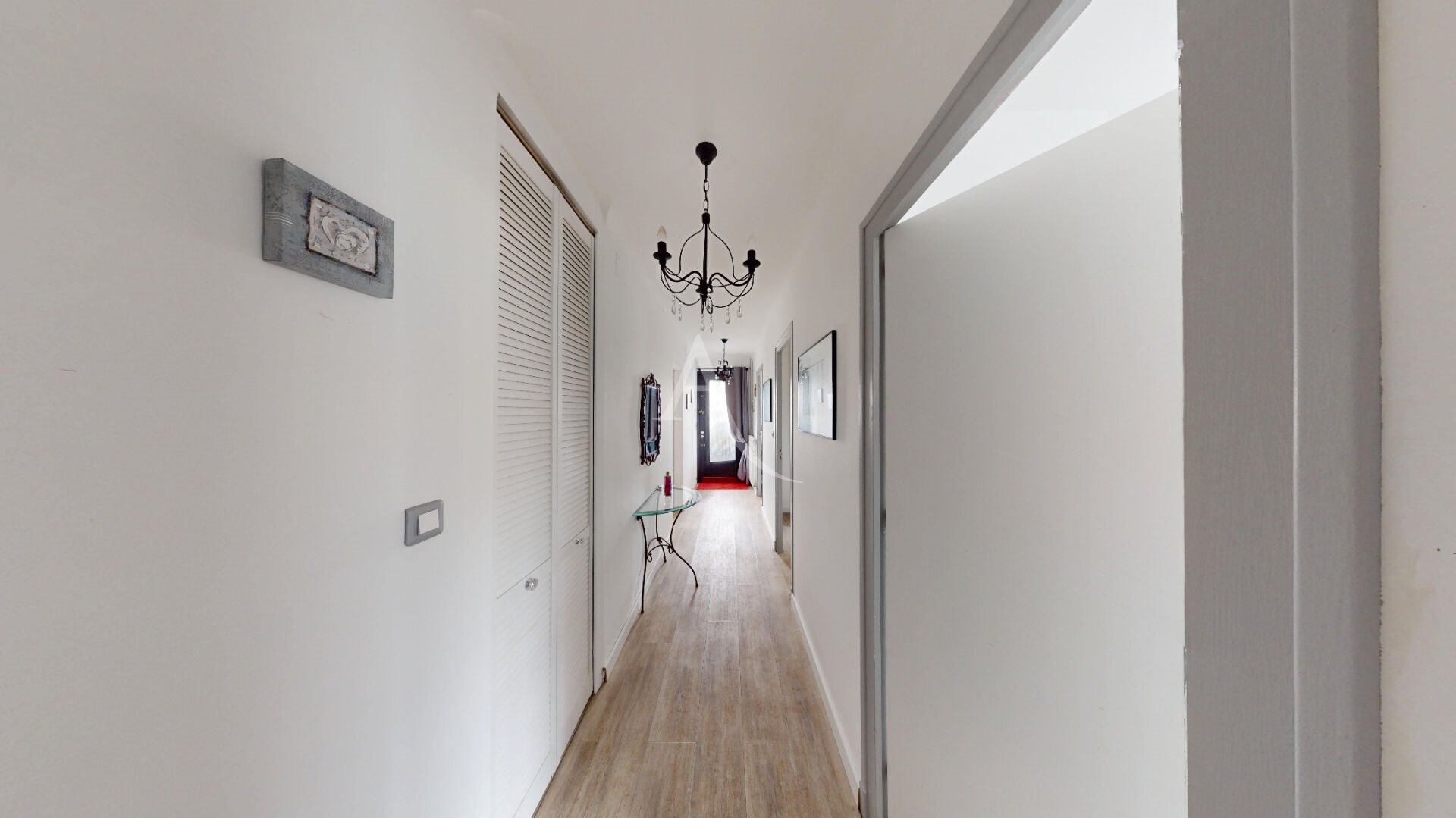 Maison à vendre, 97m², Villeneuve-de-Marsan