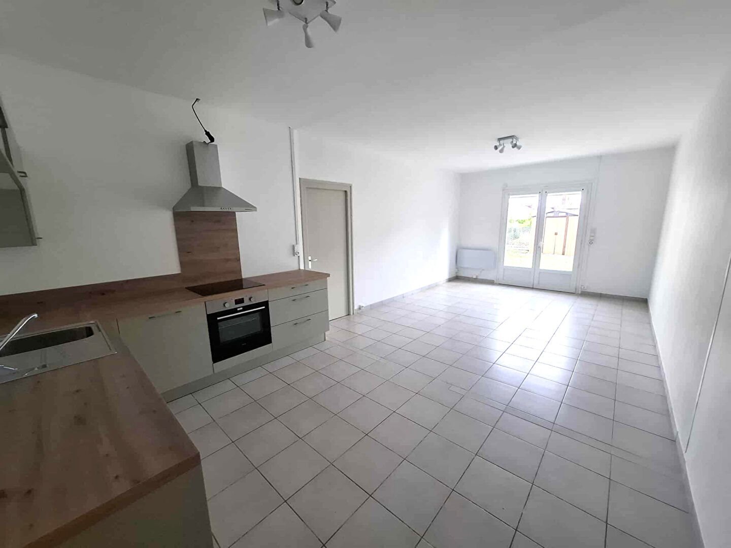 Maison à vendre, 171m², Villeneuve-de-Marsan