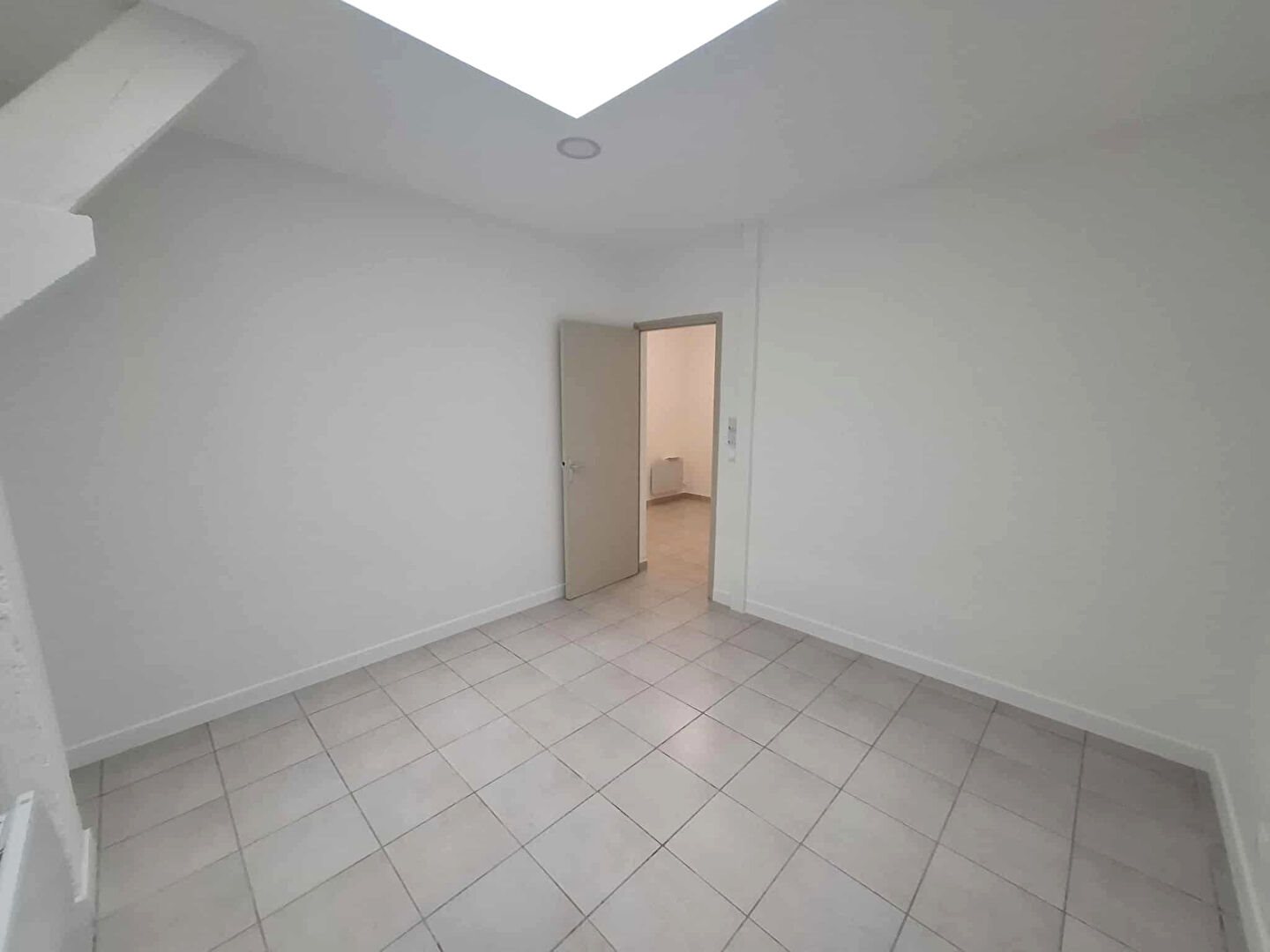 Maison à vendre, 171m², Villeneuve-de-Marsan