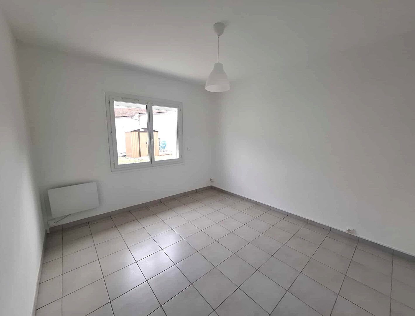 Maison à vendre, 171m², Villeneuve-de-Marsan