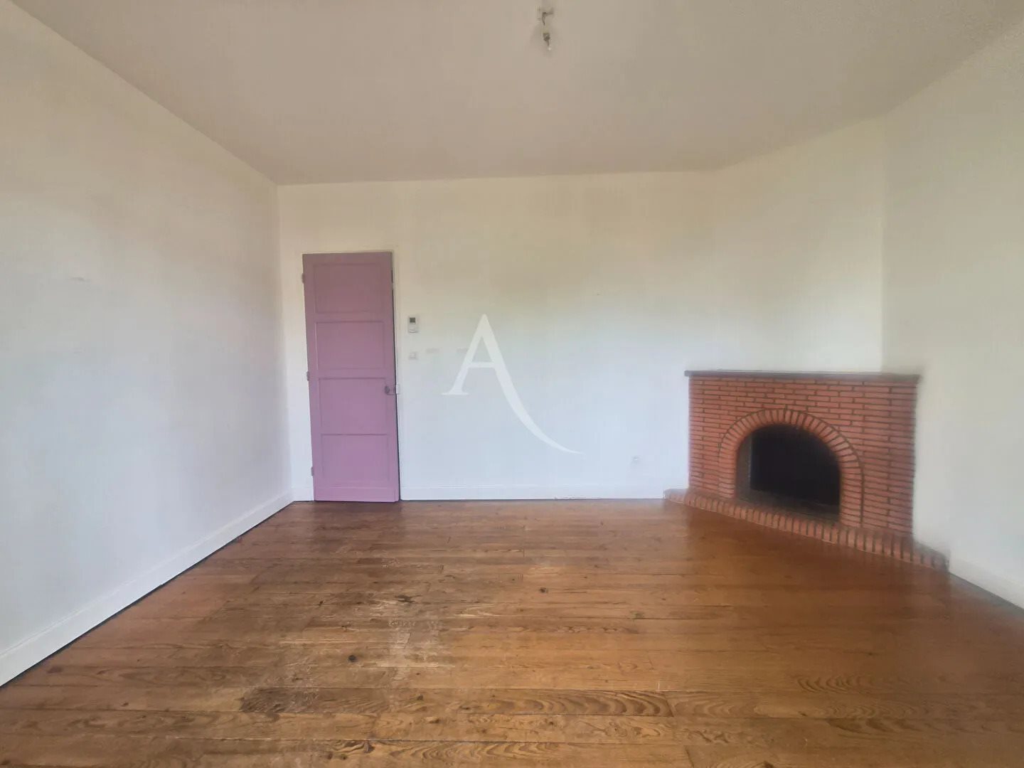 Maison à vendre, 55m², Villeneuve-de-Marsan