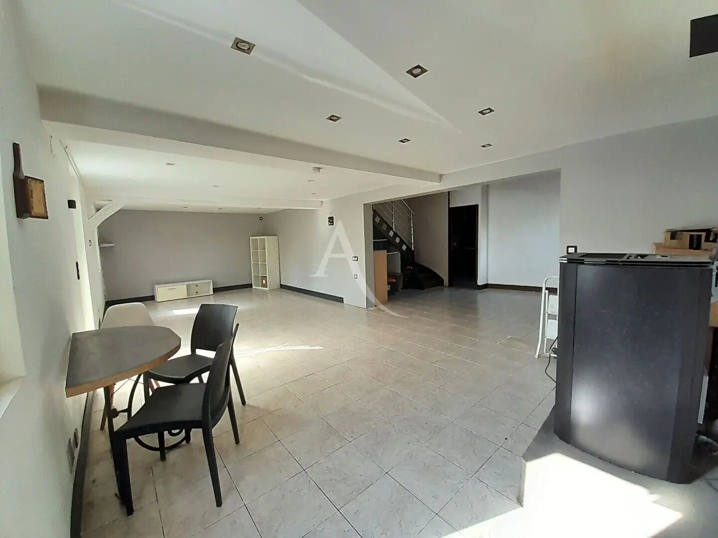 Maison à vendre, 129m², Créon-d'Armagnac