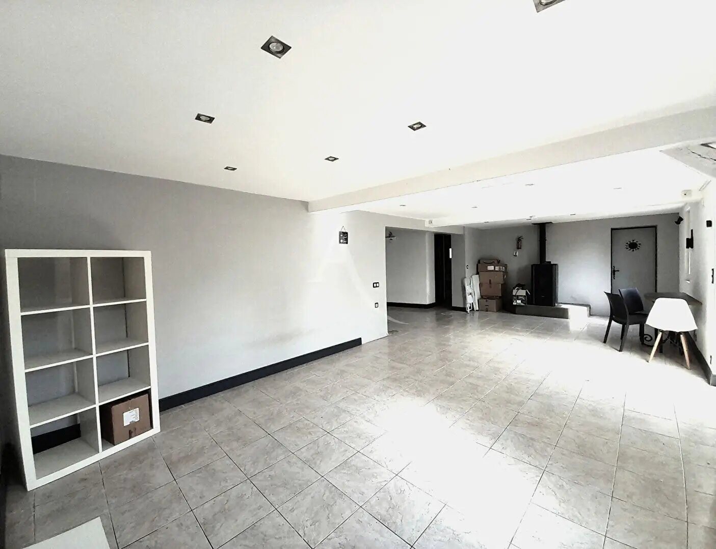 Maison à vendre, 129m², Créon-d'Armagnac