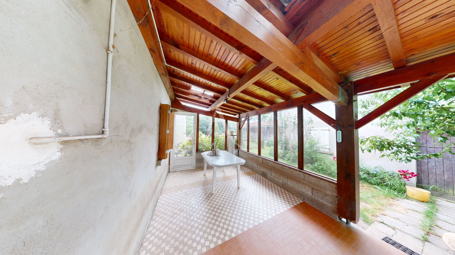 Maison à vendre, 148m², Mont-de-Marsan