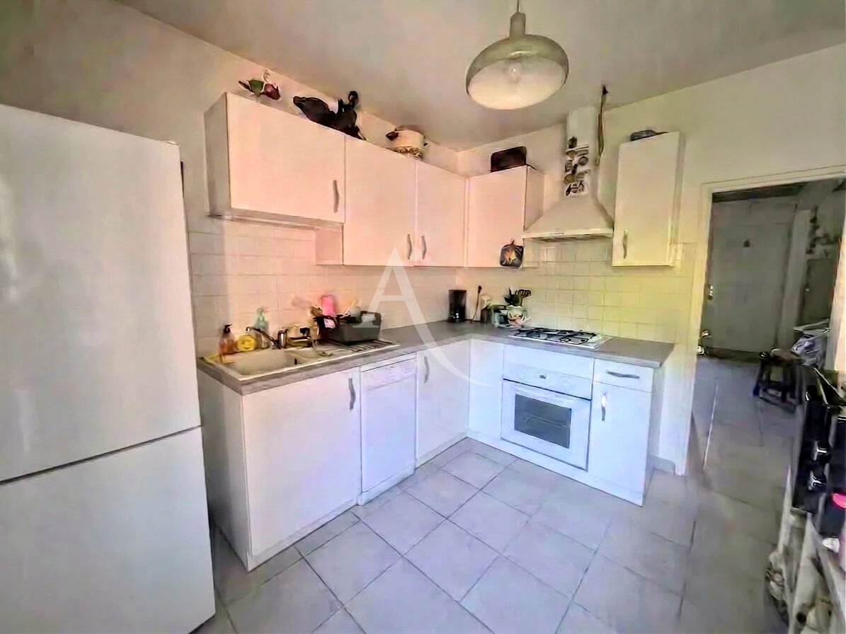 Maison à vendre, 62m², Villeneuve-de-Marsan
