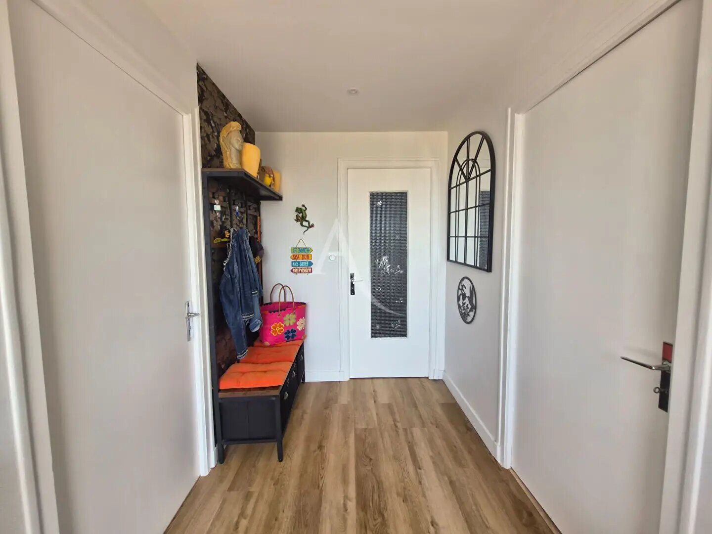 Maison à vendre, 150m², Villeneuve-de-Marsan