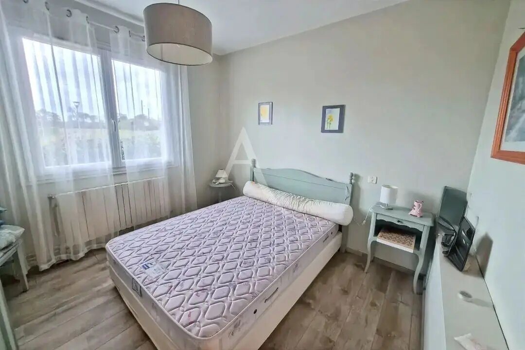 Maison à vendre, 85m², Villeneuve-de-Marsan