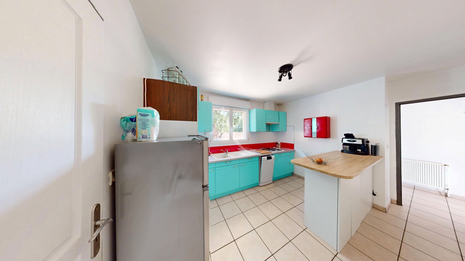 Maison à vendre, 127m², Cazères-sur-l'Adour