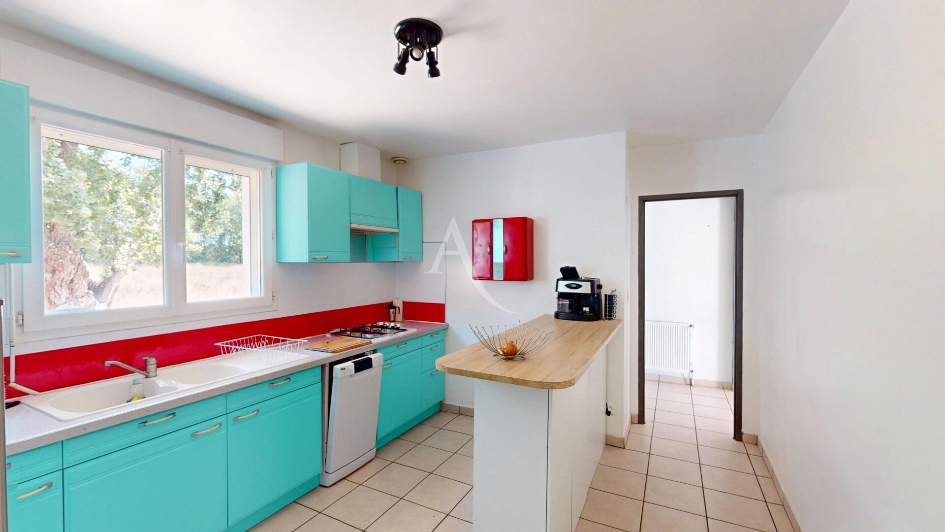 Maison à vendre, 127m², Cazères-sur-l'Adour