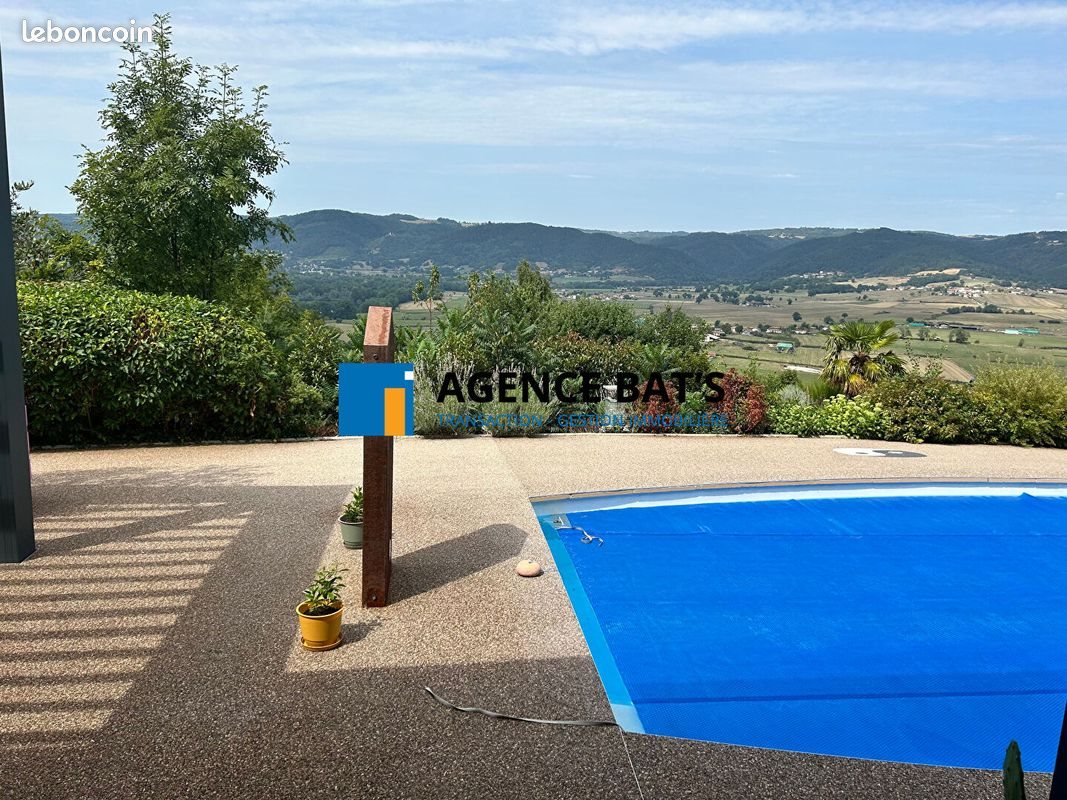 Maison à vendre, 126m², Monistrol-sur-Loire