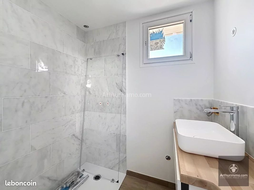 Maison à louer, 120m², Briennon