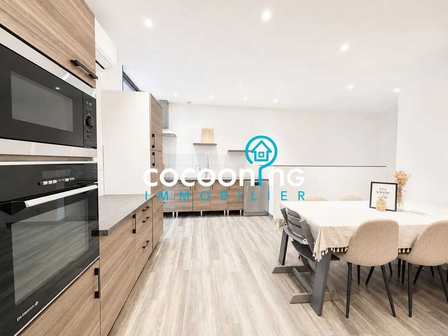 Maison à vendre, 175m², Maisdon-sur-Sèvre