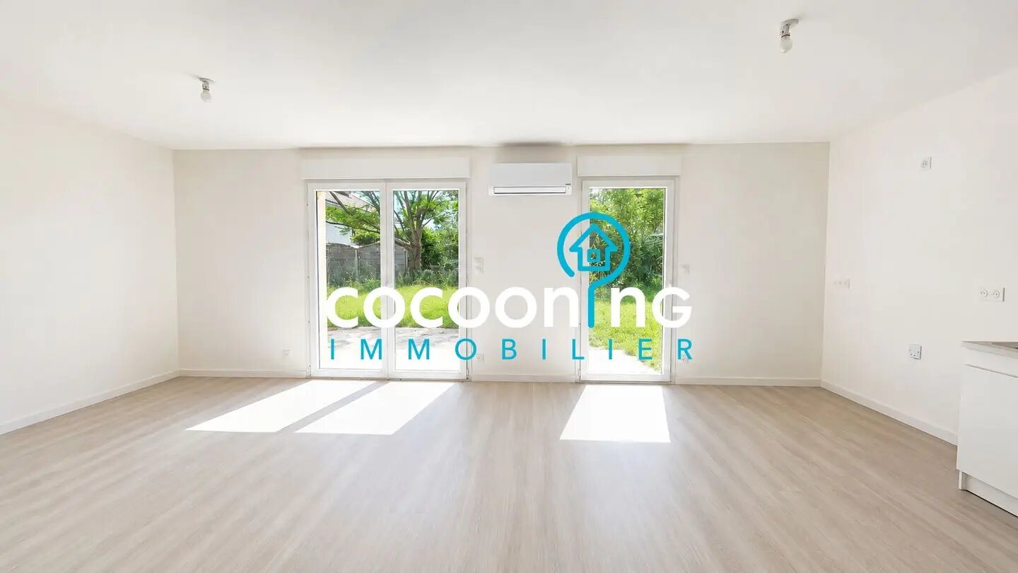 Maison à vendre, 91m², Le Landreau