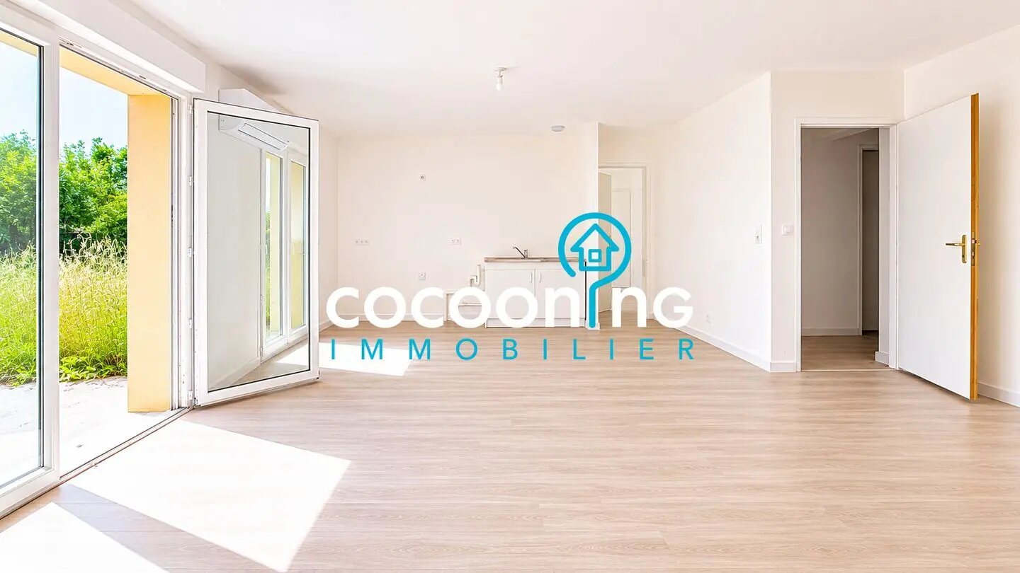 Maison à vendre, 91m², Le Landreau