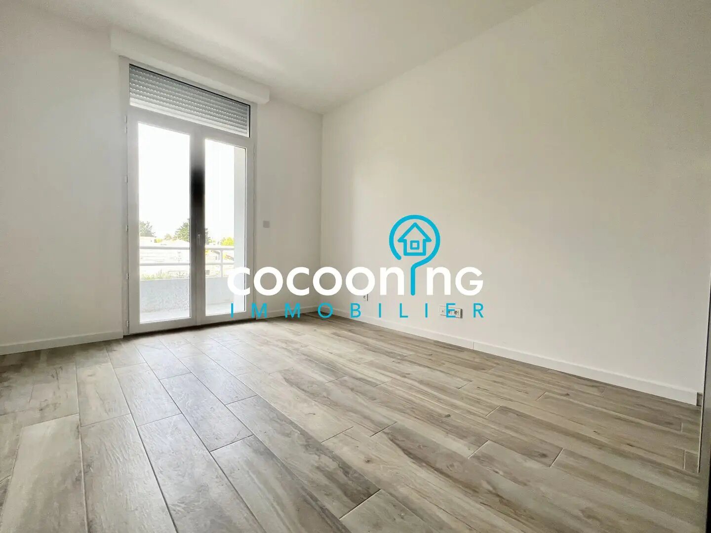 Appartement à vendre, 77m², Vallet