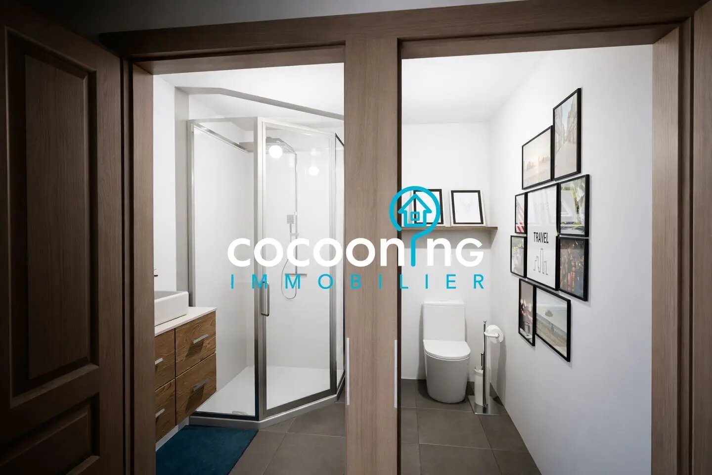Maison à vendre, 79m², Vallet