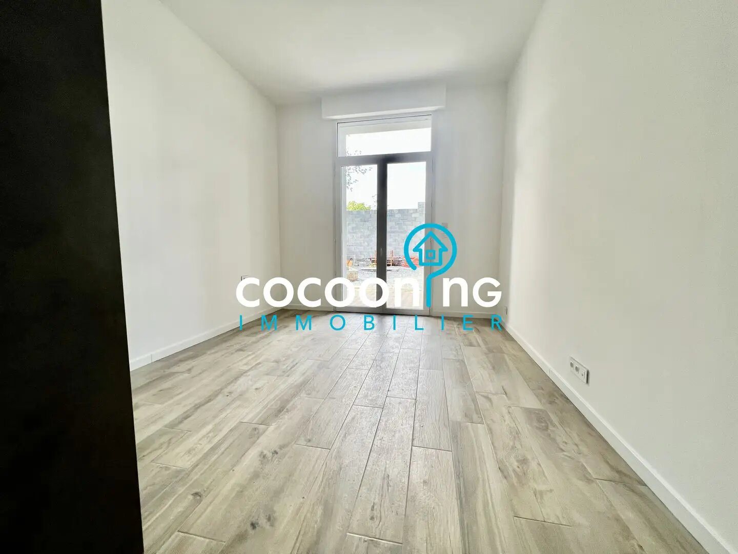 Appartement à vendre, 89m², Vallet