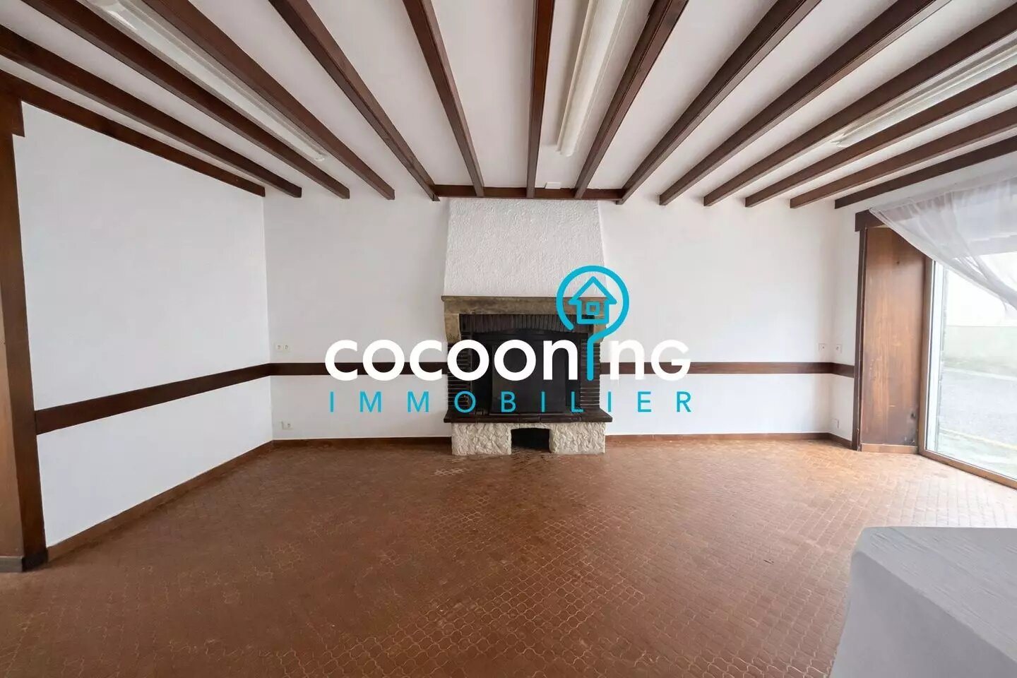 Maison à vendre, 146m², Maisdon-sur-Sèvre
