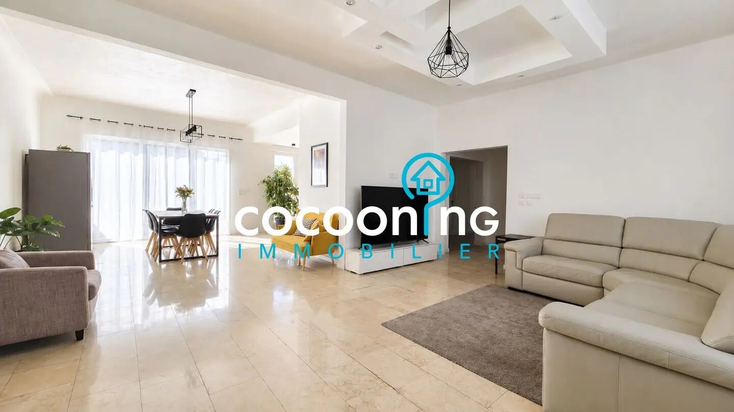 Maison à vendre, 175m², Vallet