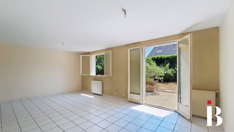 Maison à vendre, 177m², Saint-Herblain