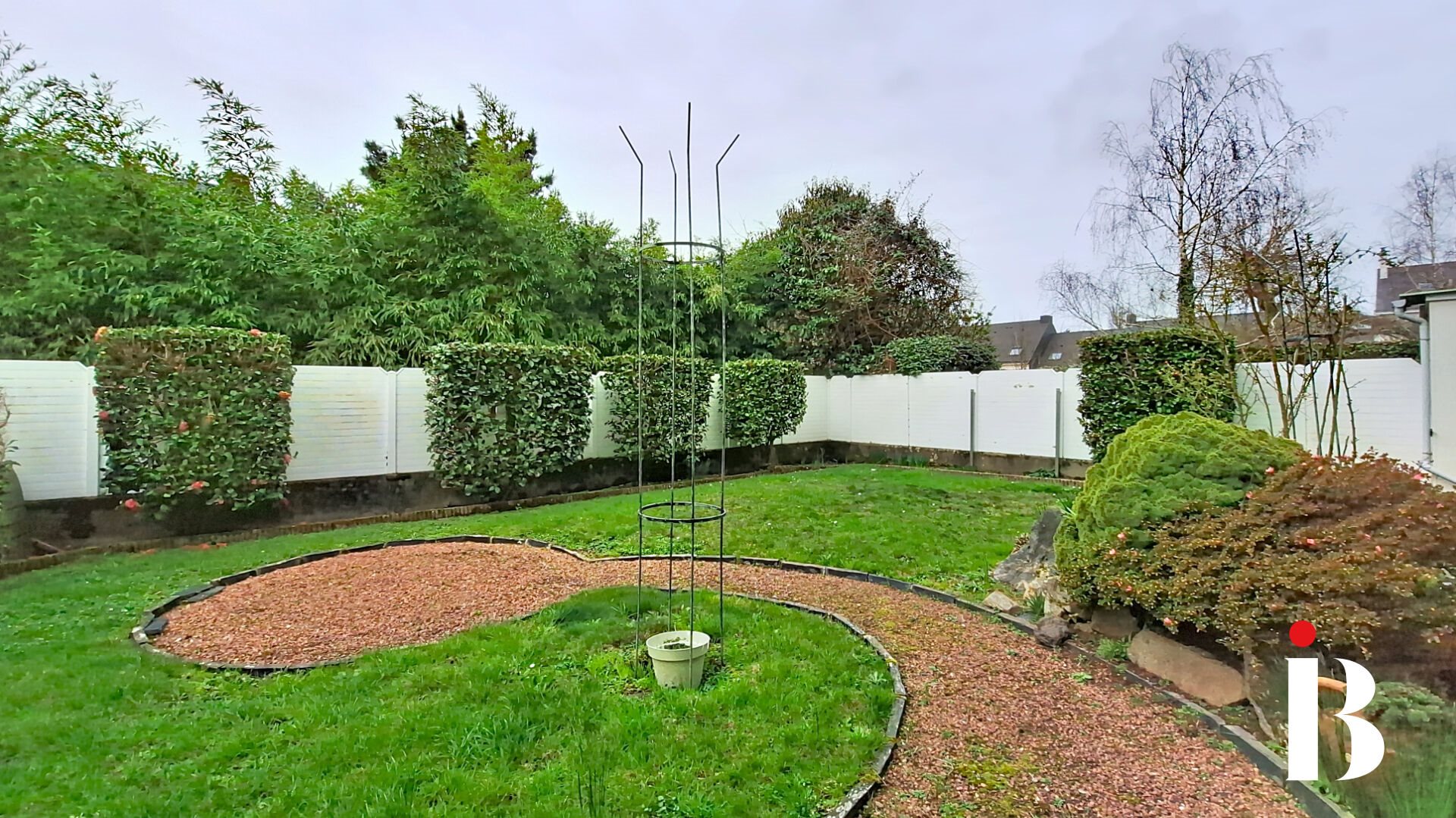 Maison à vendre, 123m², Orvault
