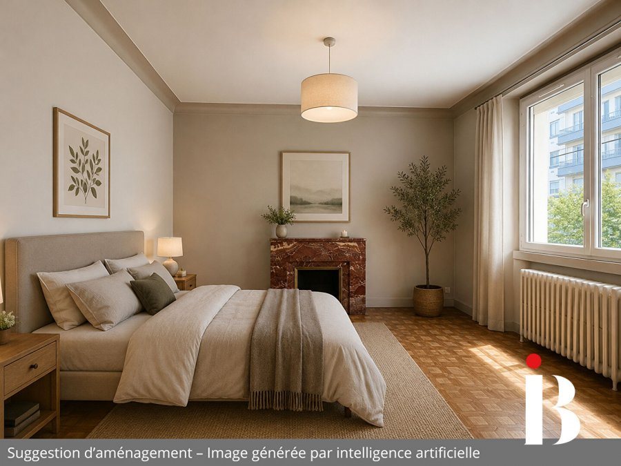 Maison à vendre, 112m², Nantes