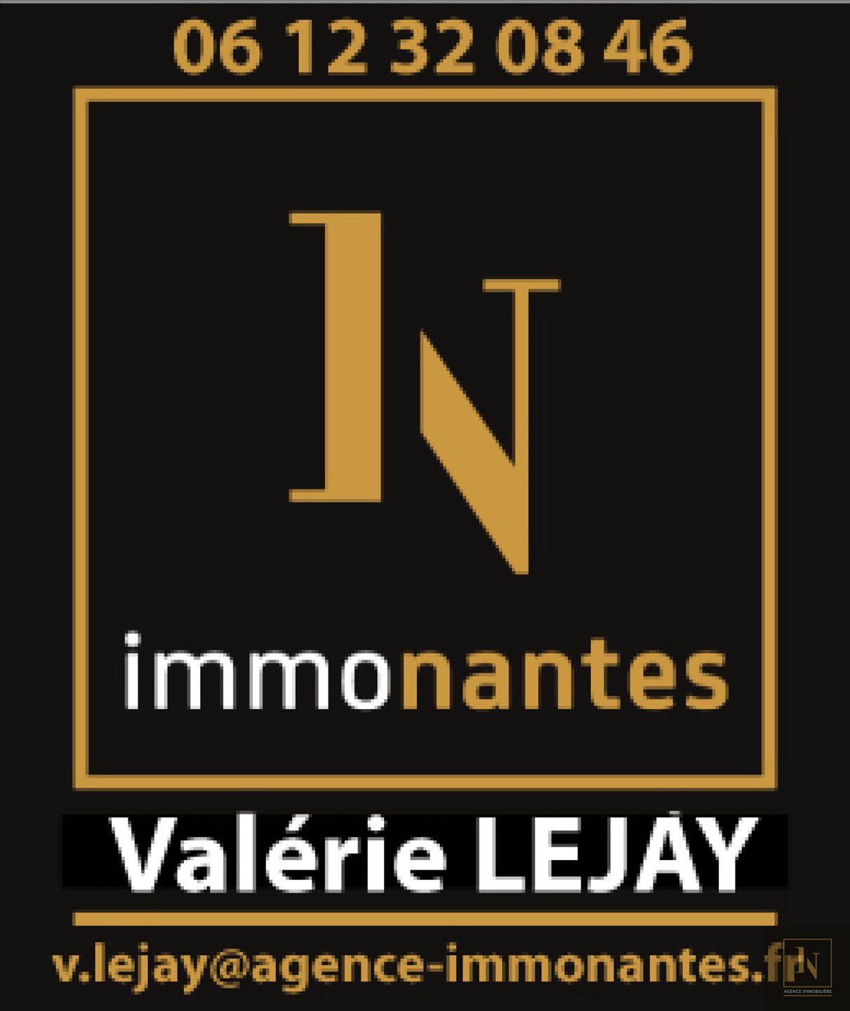 Maison à vendre, 220m², Le Loroux-Bottereau