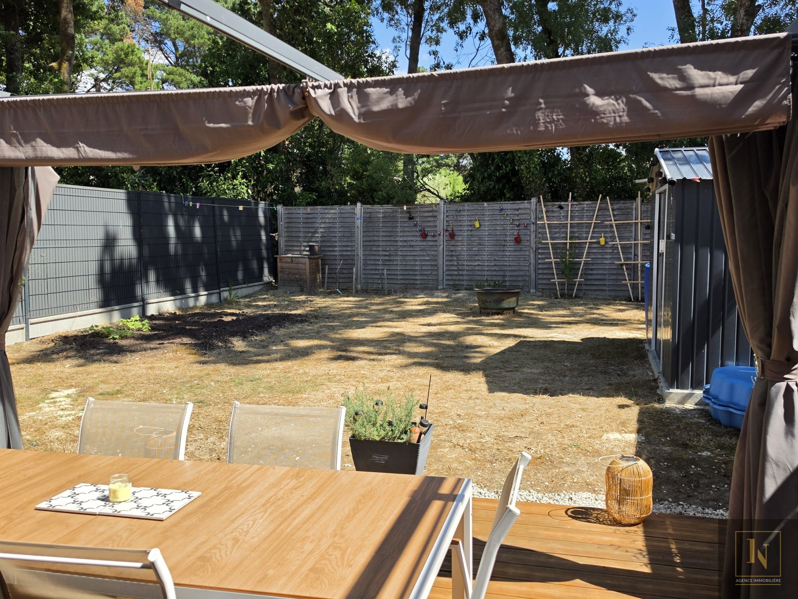 Maison à vendre, 93m², Bouaye