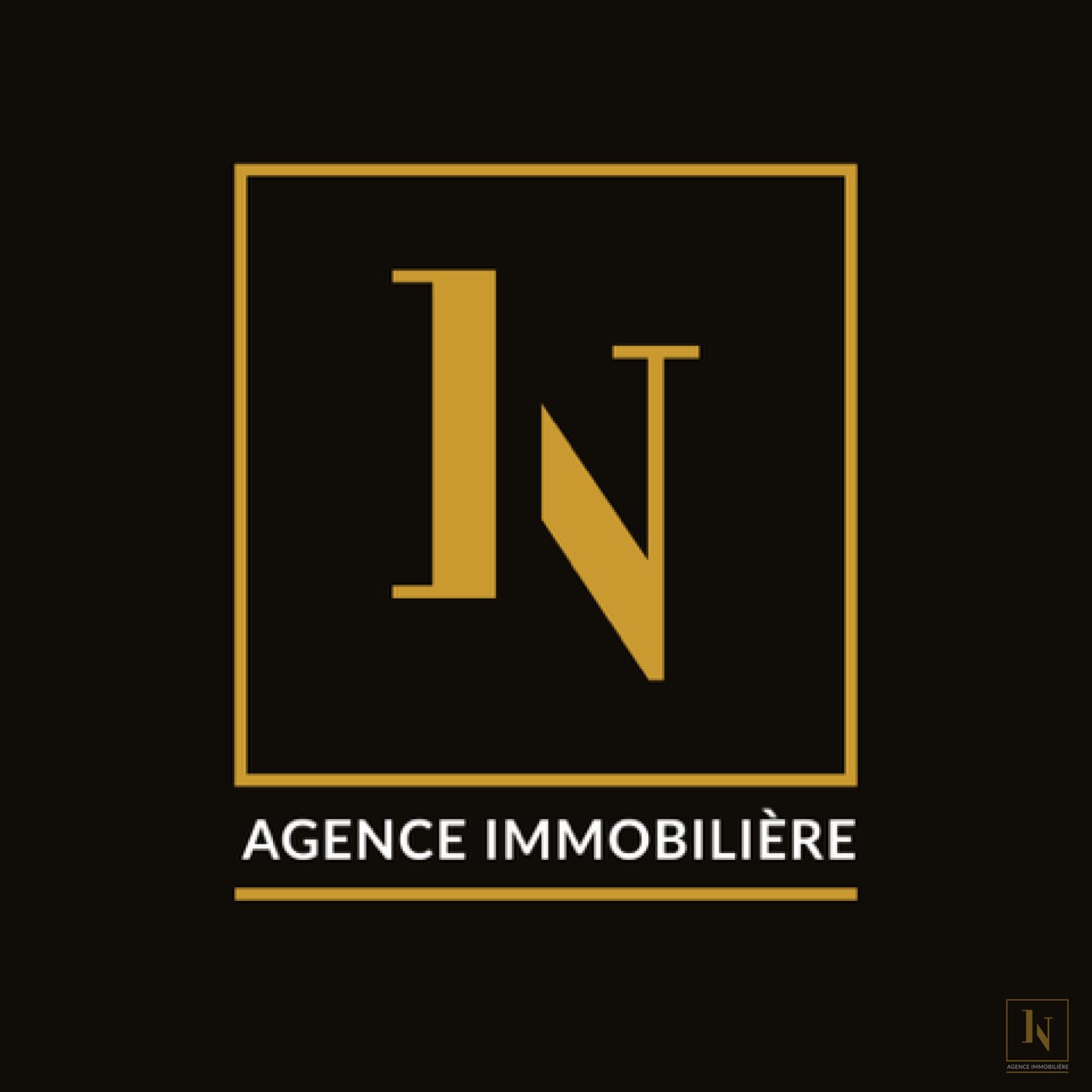 Maison à vendre, 250m², Nantes