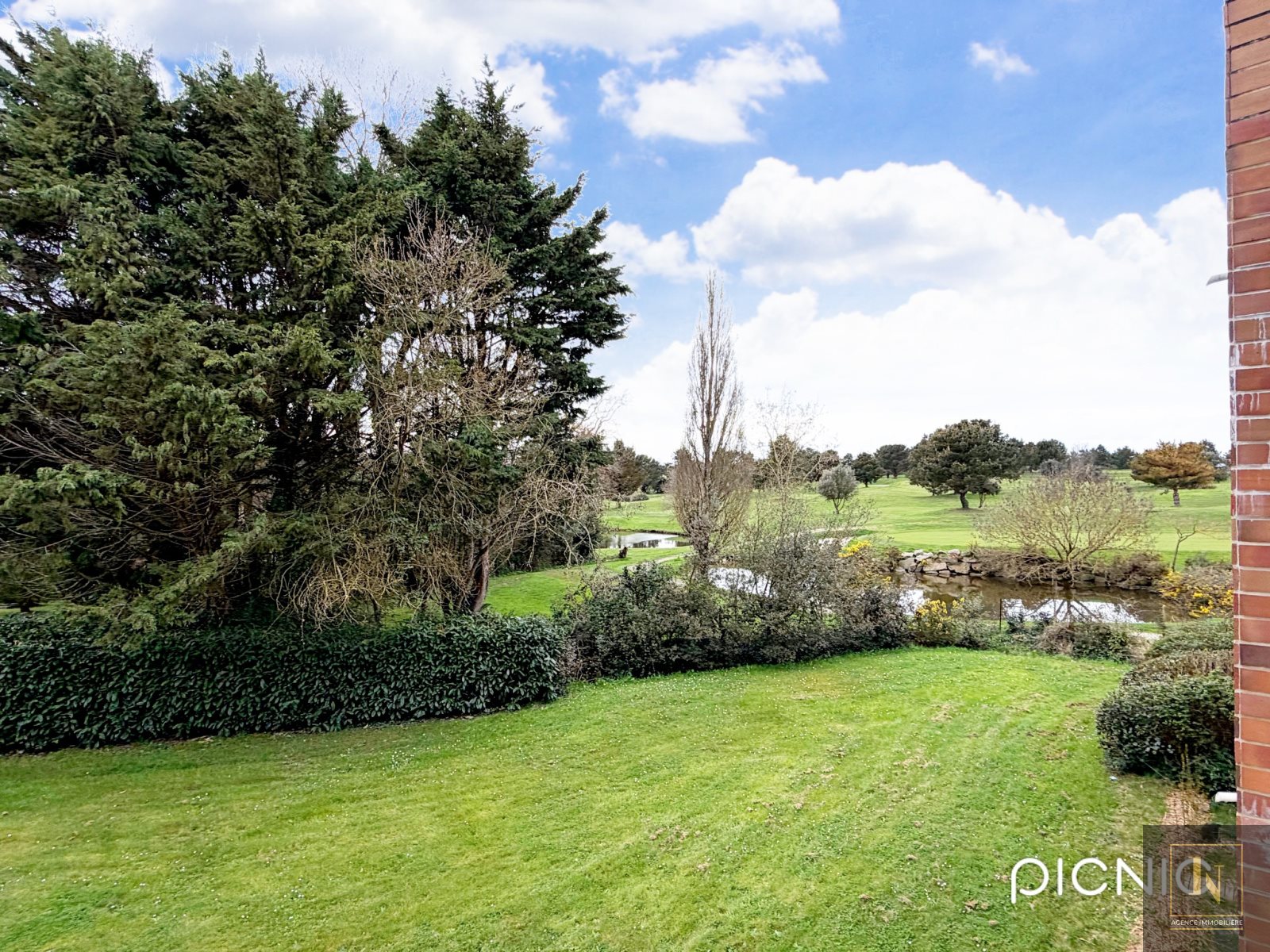 Appartement à vendre, 29m², Pornic