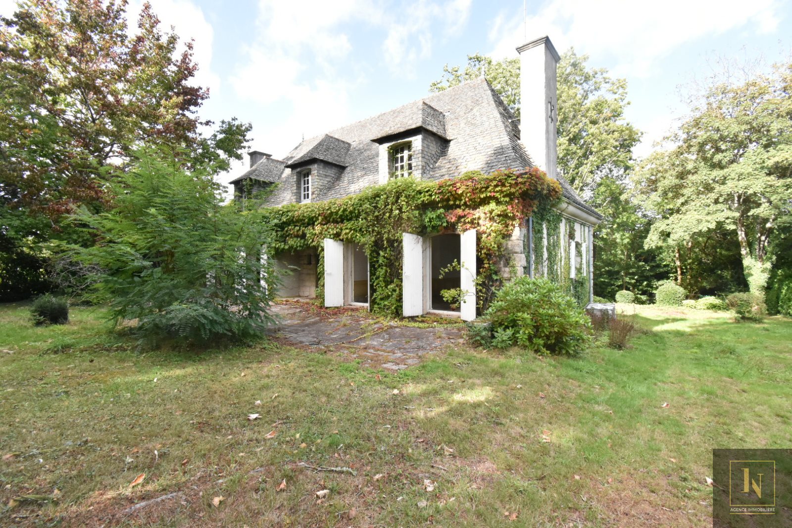 Maison à vendre, 224m², Orvault