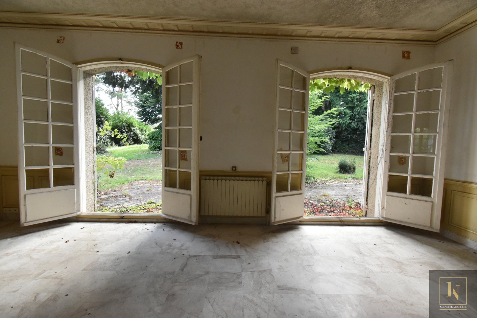 Maison à vendre, 224m², Orvault