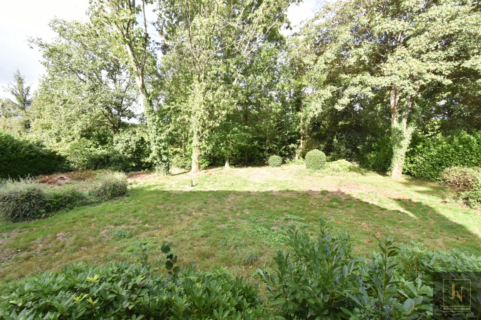 Maison à vendre, 224m², Orvault