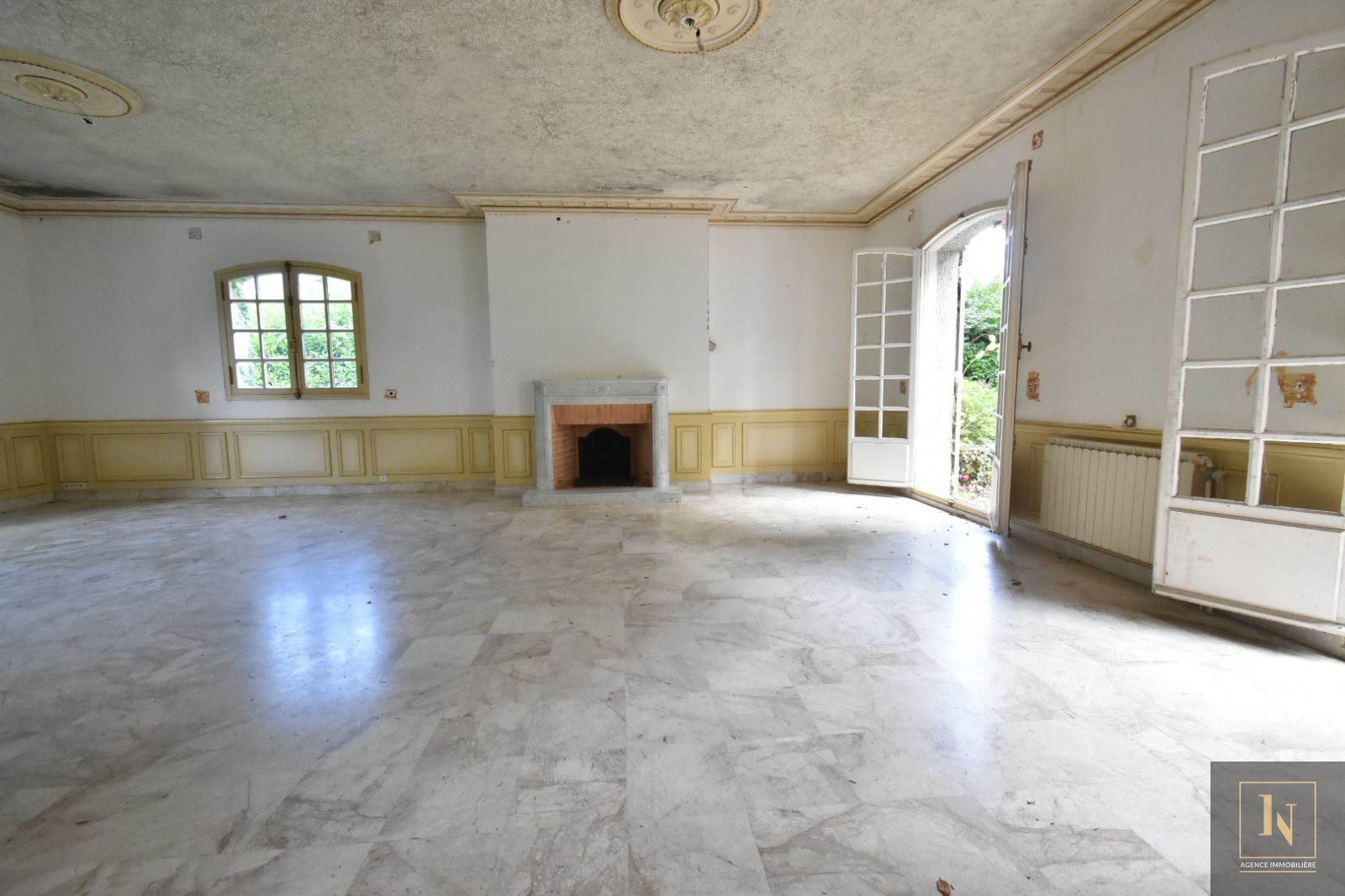 Maison à vendre, 224m², Orvault