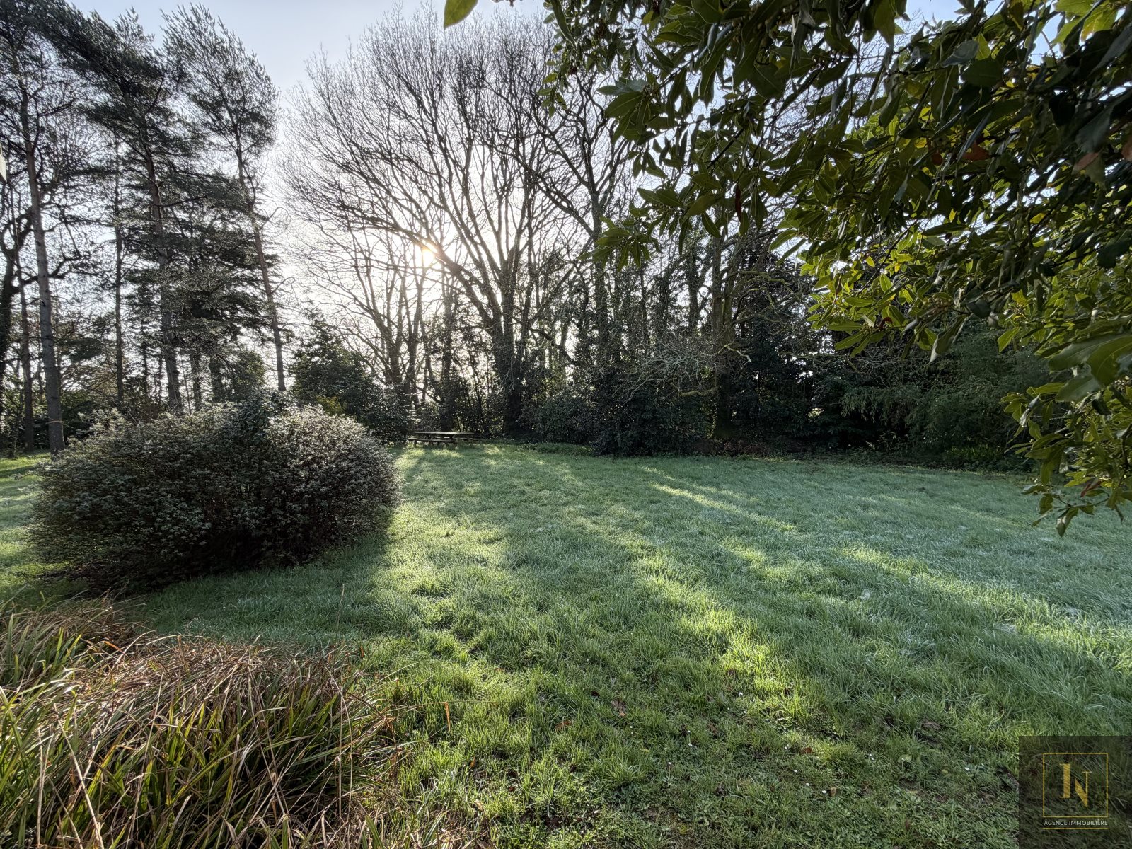 Maison à vendre, 210m², Chaumes-en-Retz