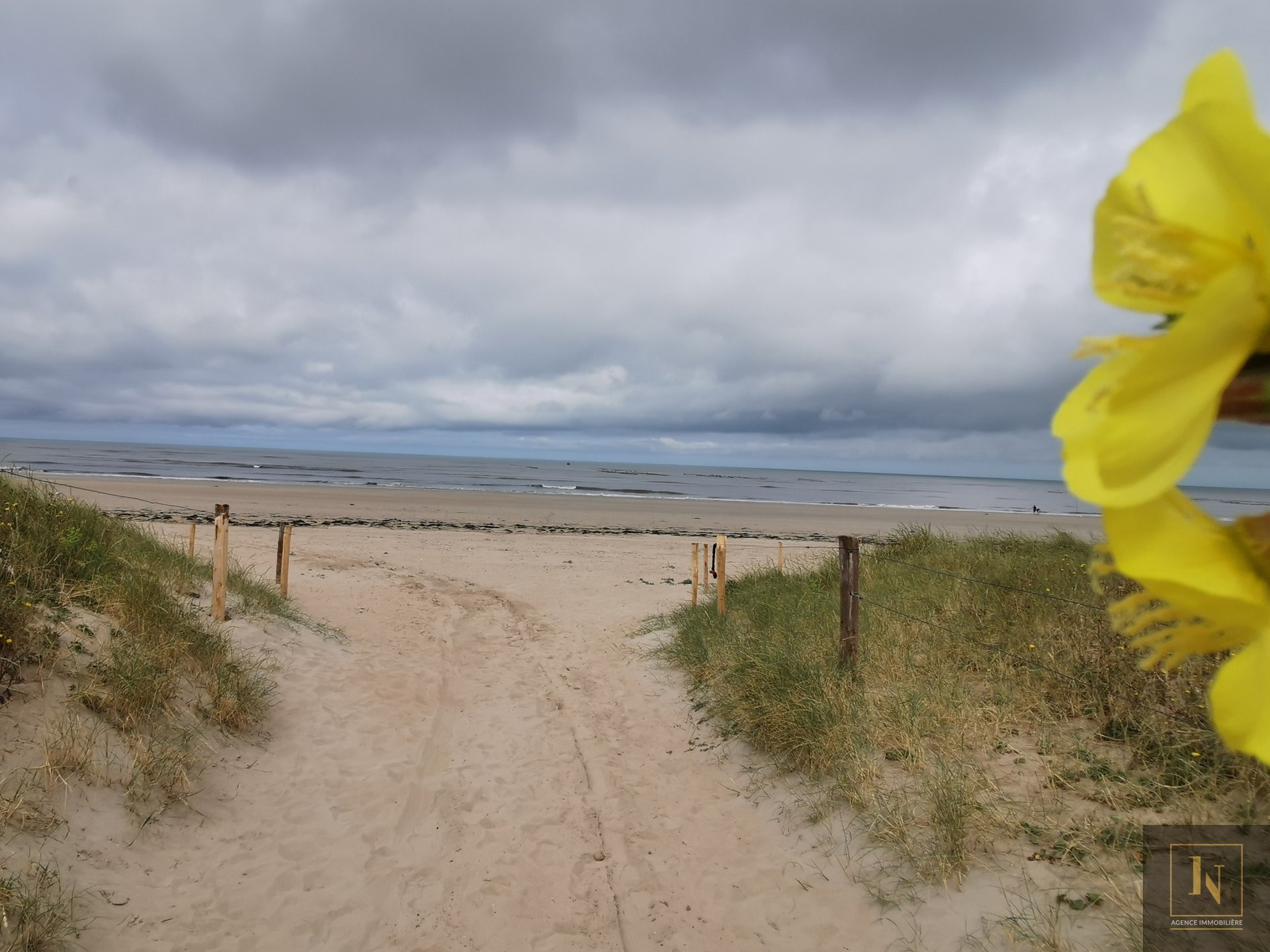 Maison à vendre, 110m², Noirmoutier-en-l'Île