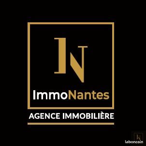 Maison à vendre, 66m², Orvault