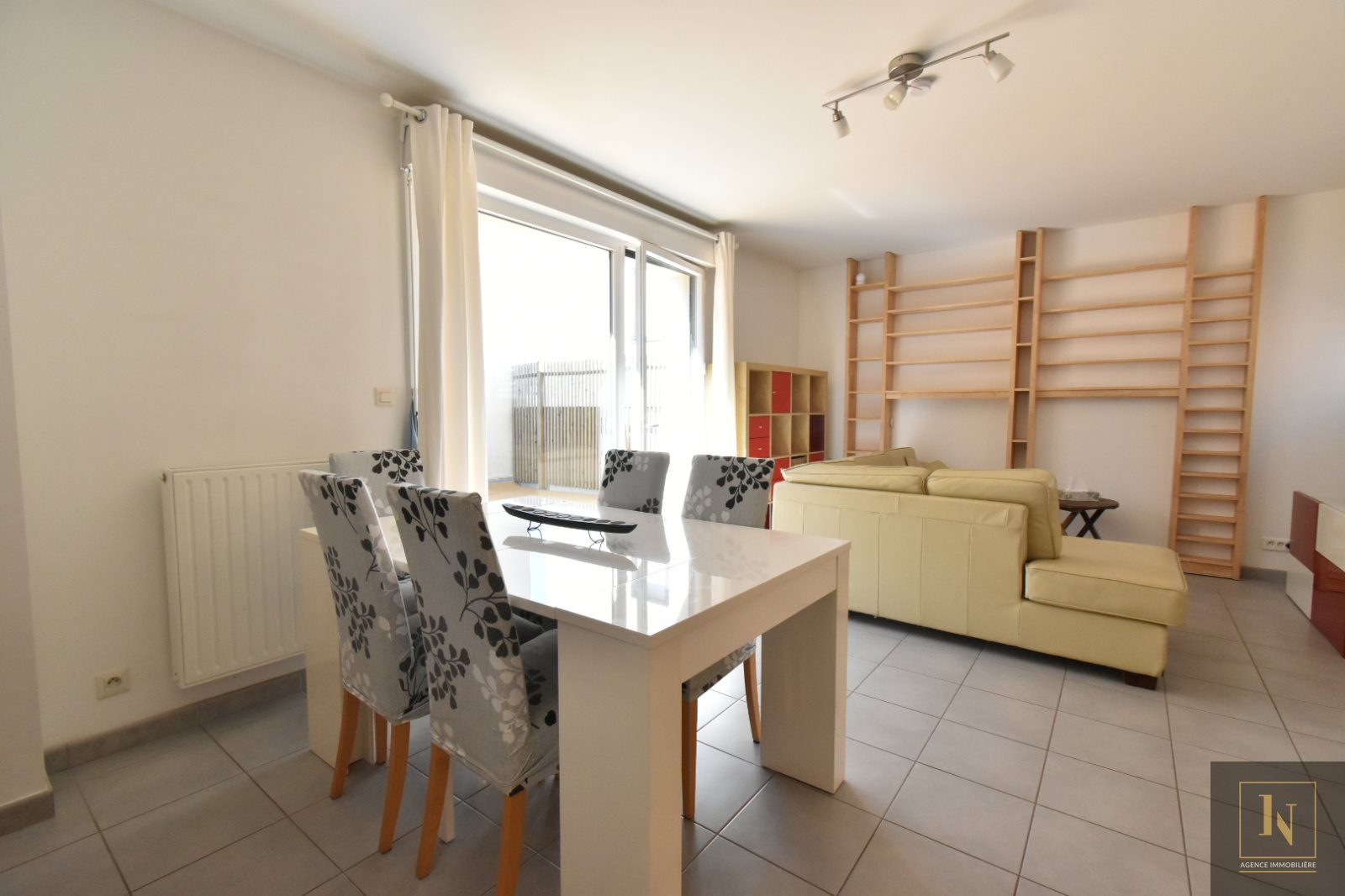 Maison à vendre, 67m², Nantes