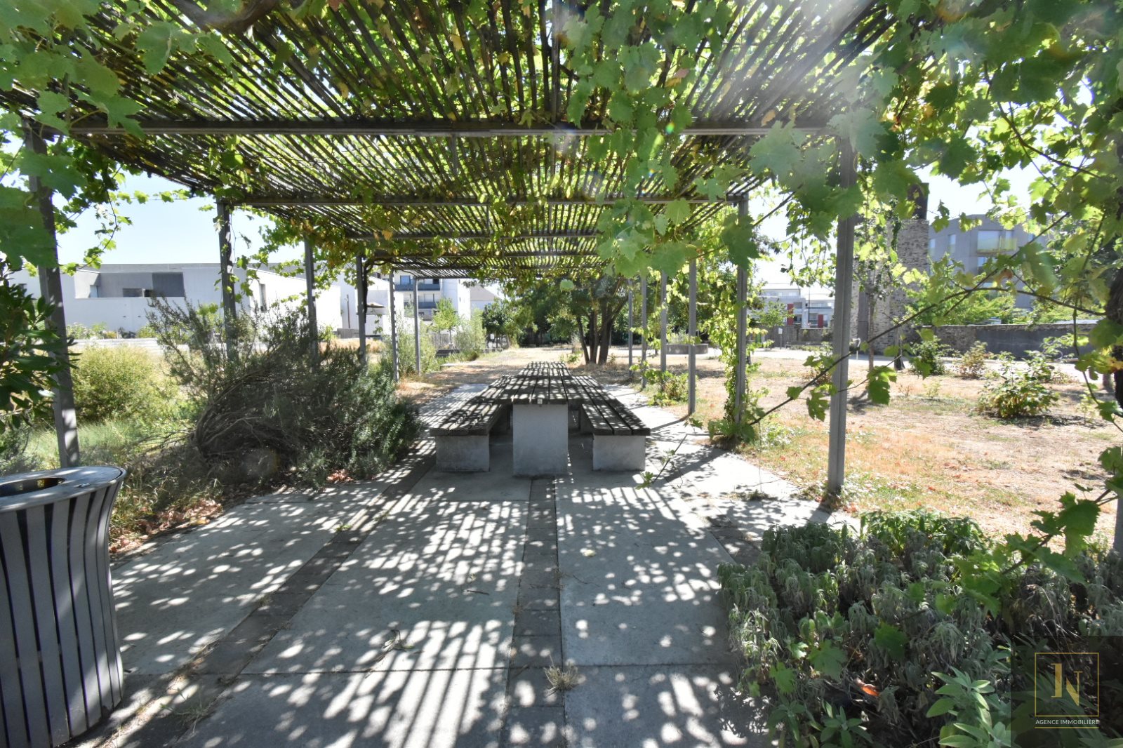 Maison à vendre, 67m², Nantes