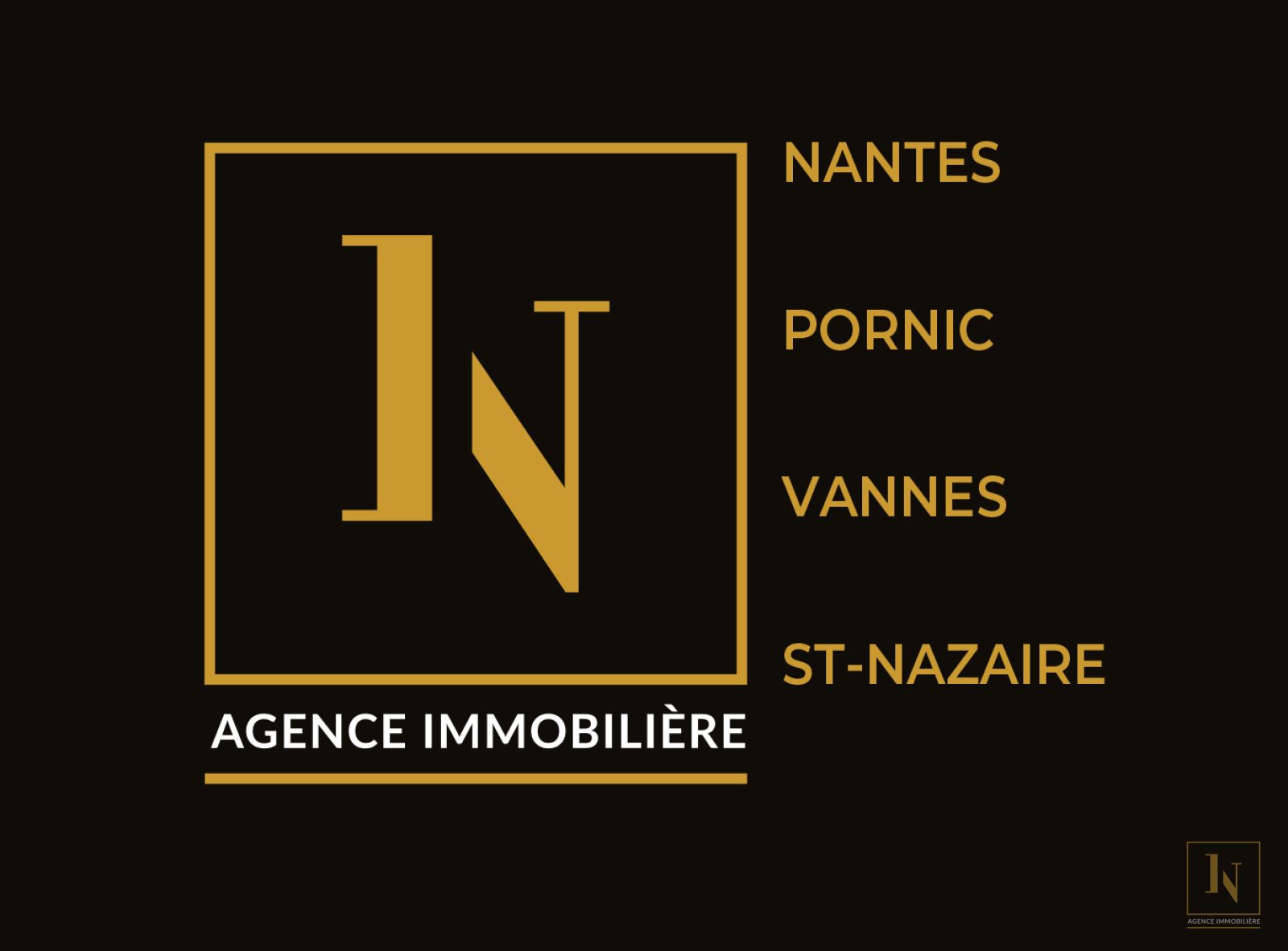 Maison à vendre, 133m², Nantes