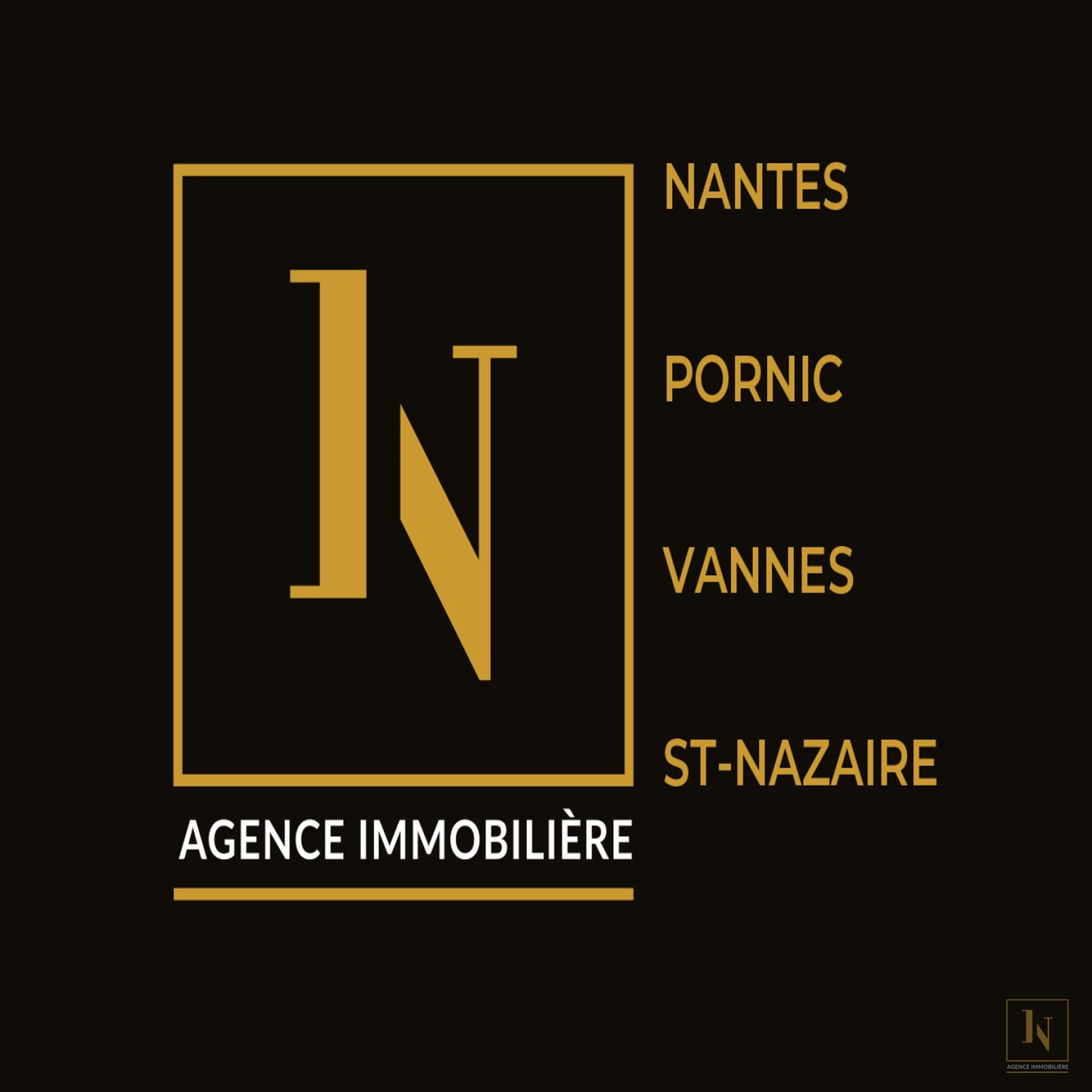 Maison à vendre, 133m², Nantes