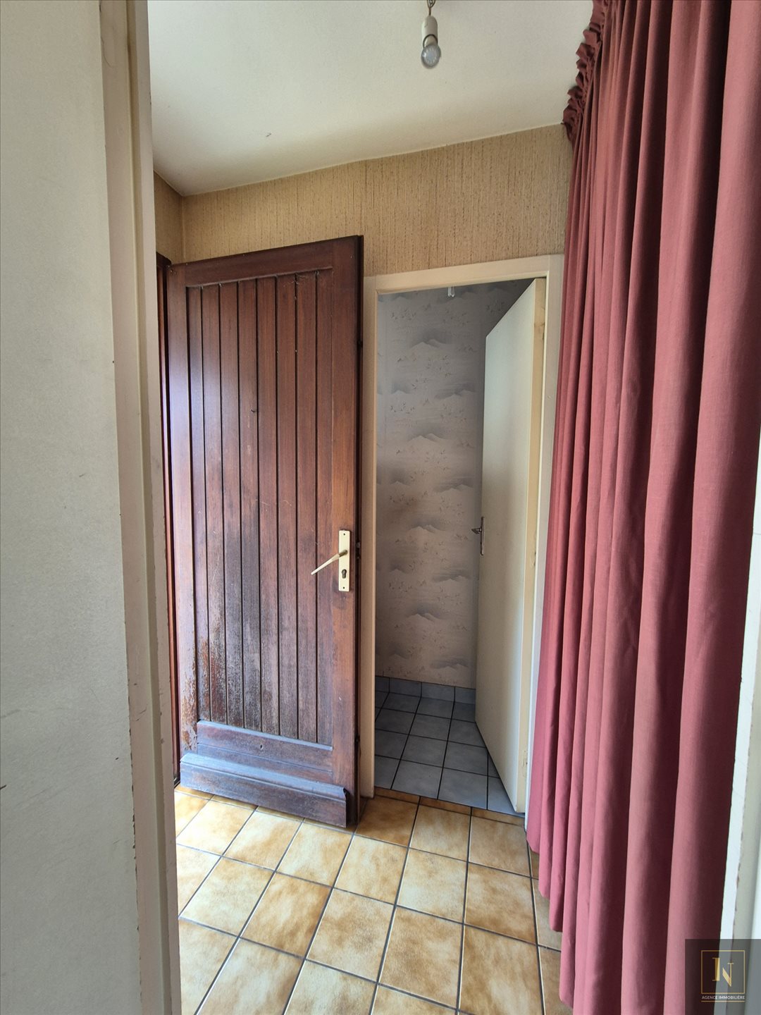 Maison à vendre, 80m², Saint-Sébastien-sur-Loire