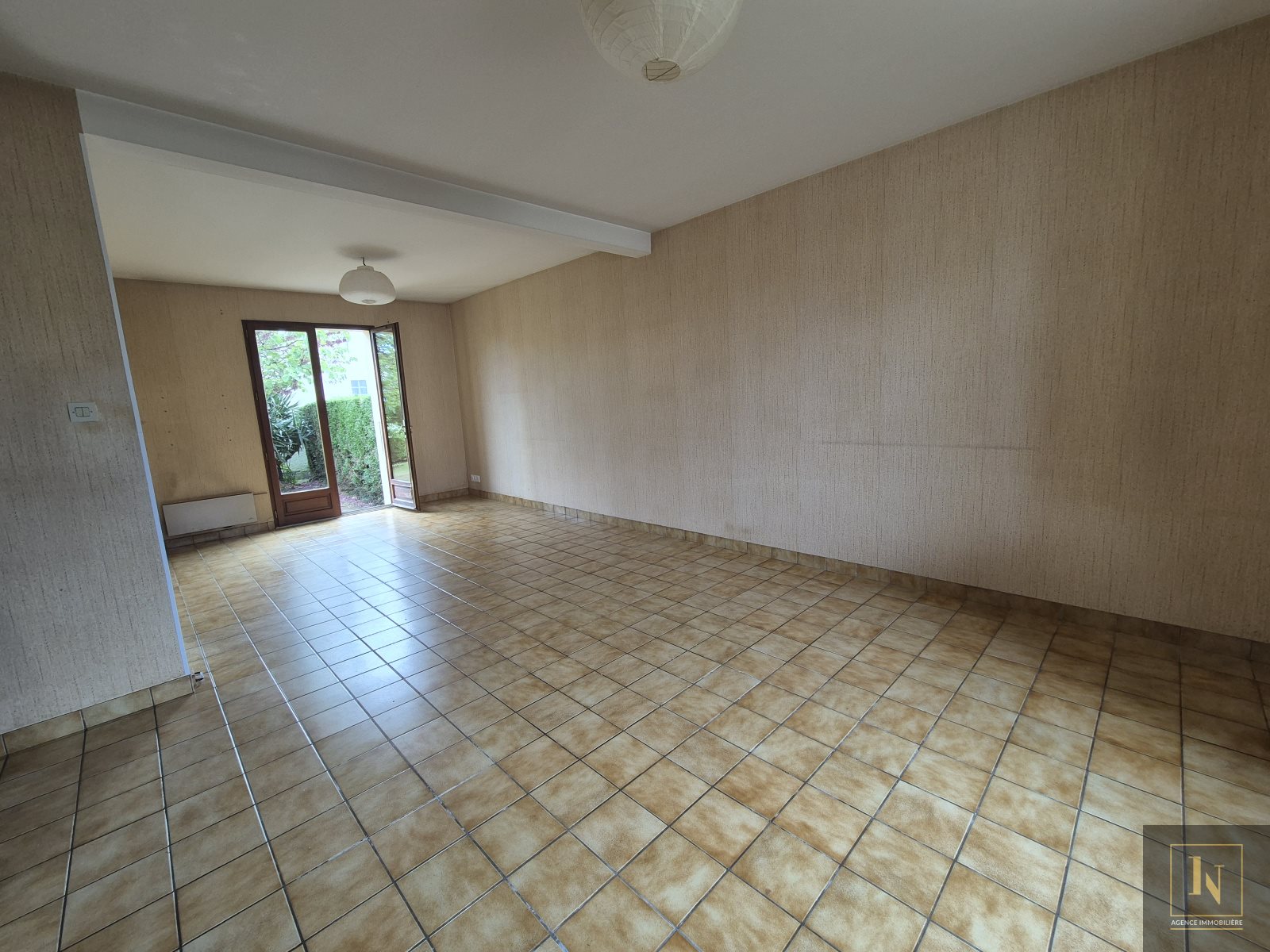 Maison à vendre, 80m², Saint-Sébastien-sur-Loire