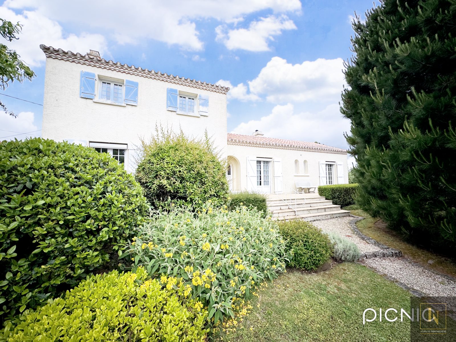 Maison à vendre, 170m², Pornic