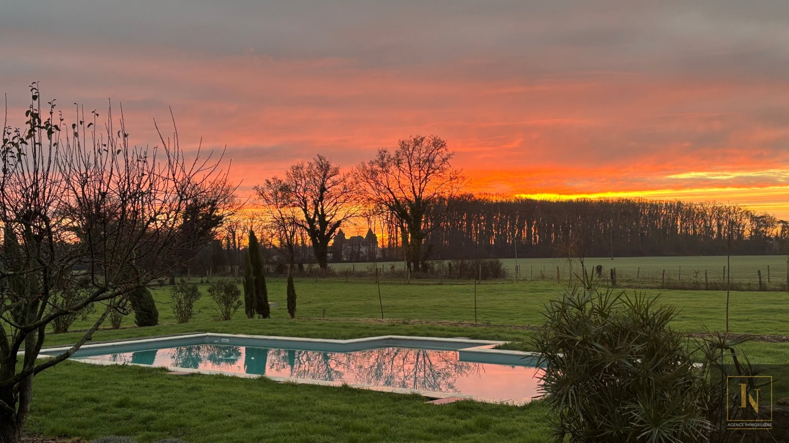 Maison à vendre, 200m², Chaumes-en-Retz