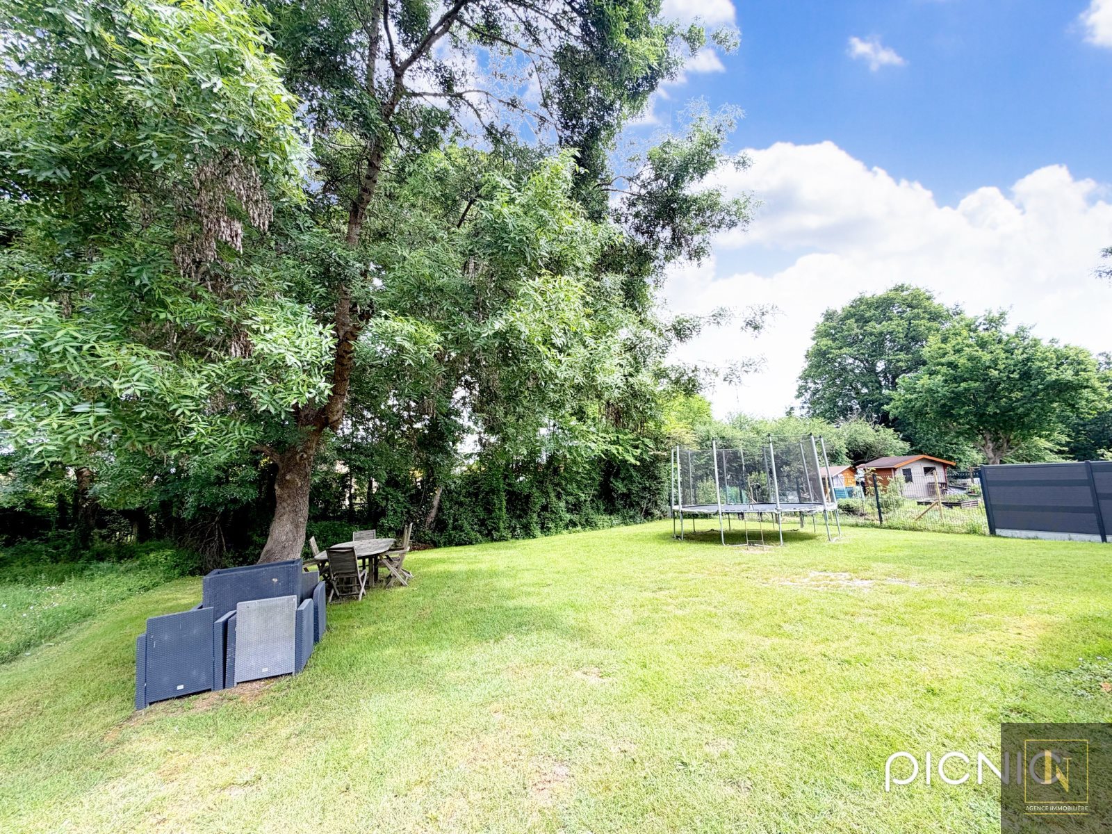 Maison à vendre, 96m², Pornic