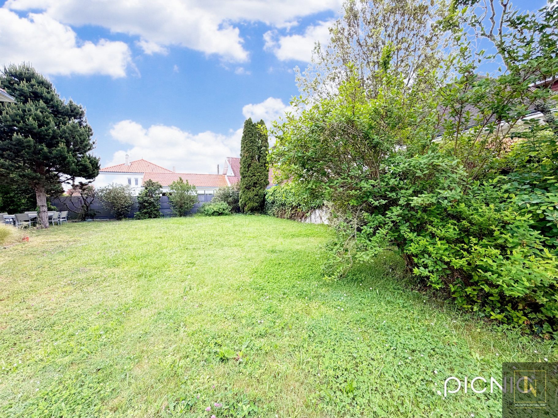 Maison à vendre, 128m², Pornic
